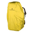 COVER RUCKSACK COVER 1