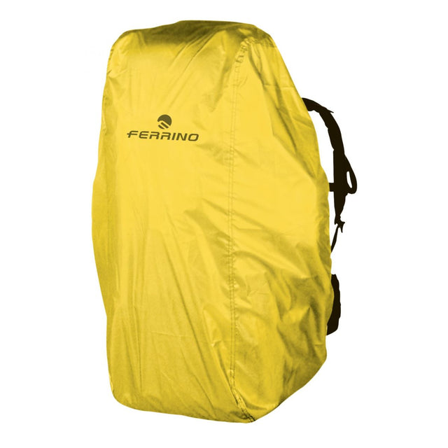 COVER RUCKSACK COVER 1