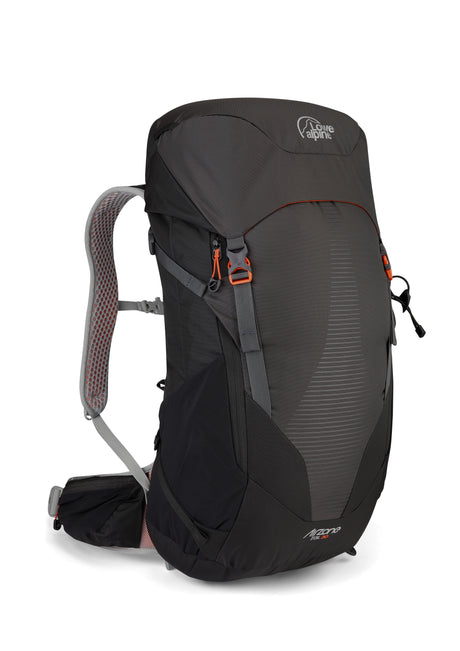 AIRZONE TRAIL 30