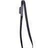 Fosca 10 mm Anella Gris, 125 cm