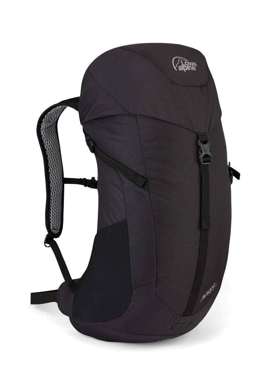 AirZone Active 20