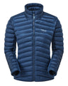 Cirrus Flex Jacket Wmns