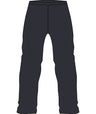 Phantom Pants