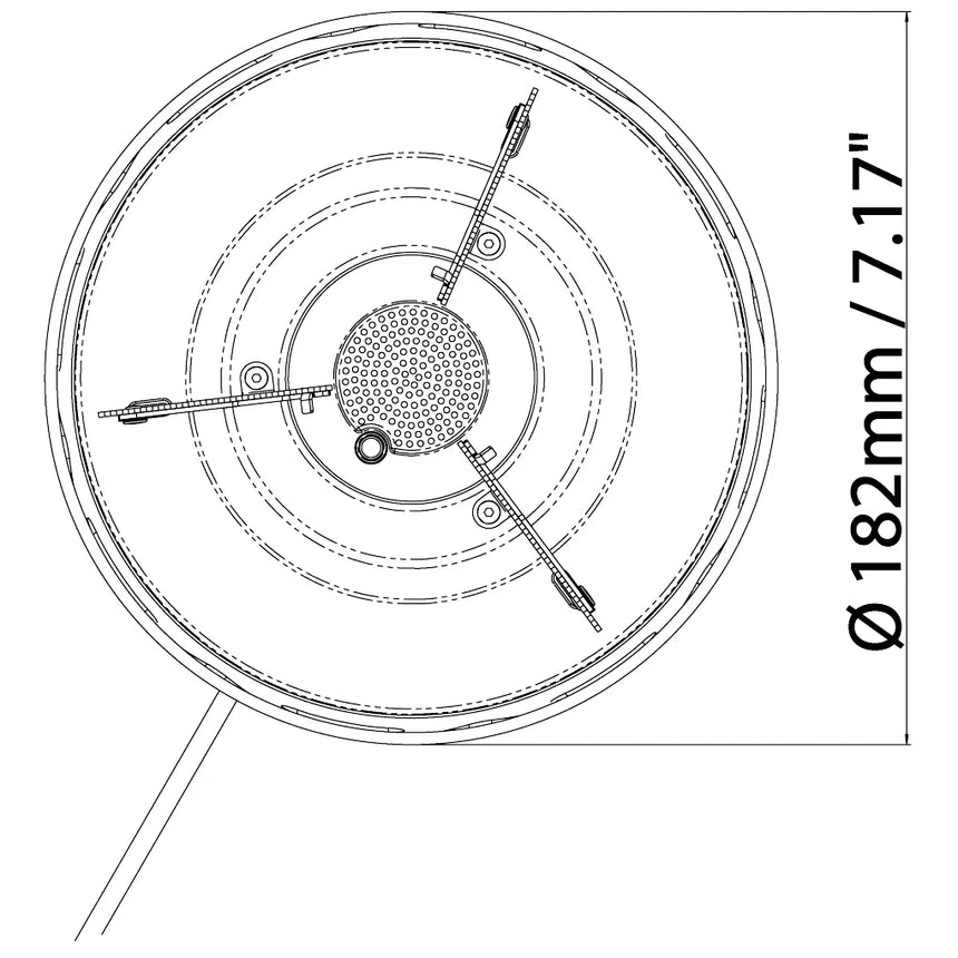 ESSENTIAL STOVE SET + CAÇ 2,3L