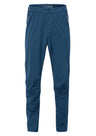 PANTALONS DE CICLISME IMPERMEABLES CINDER KINETIC HOME 