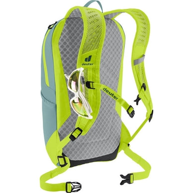 SPEED LITE 13