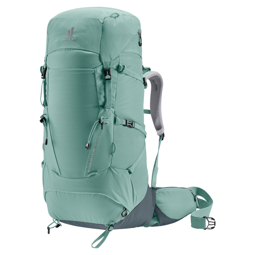 AIRCONTACT CORE 35+10 SL