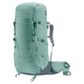 AIRCONTACT CORE 35+10 SL