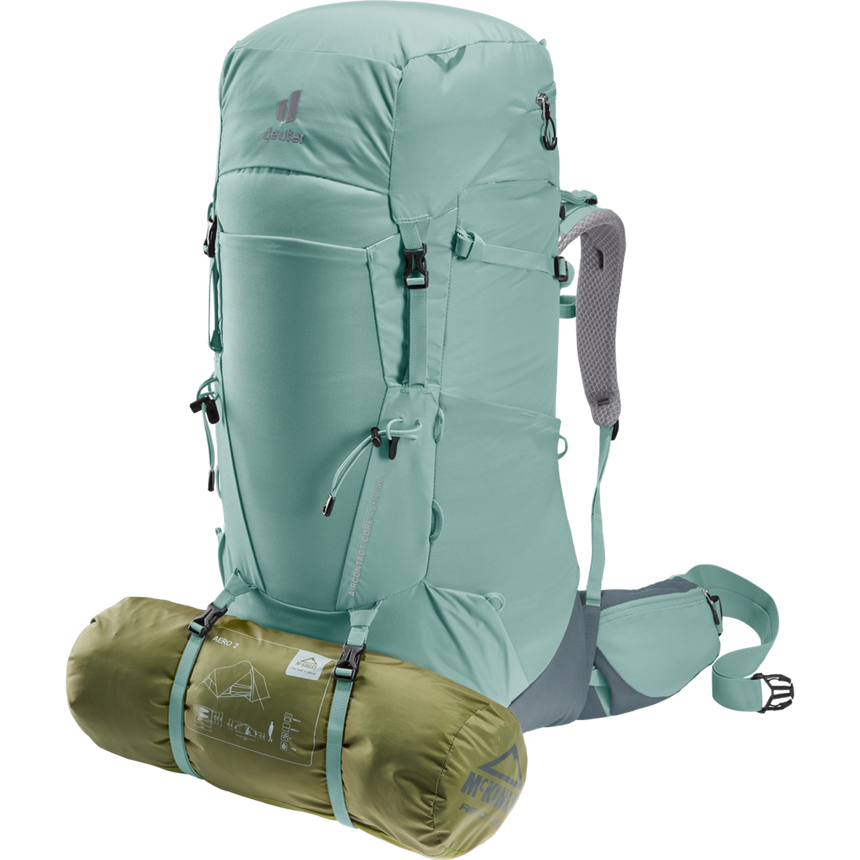 AIRCONTACT CORE 35+10 SL