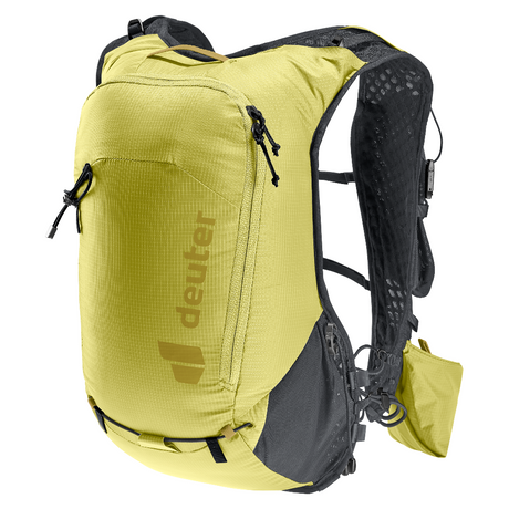 ASCENDER 7
