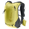 ASCENDER 7