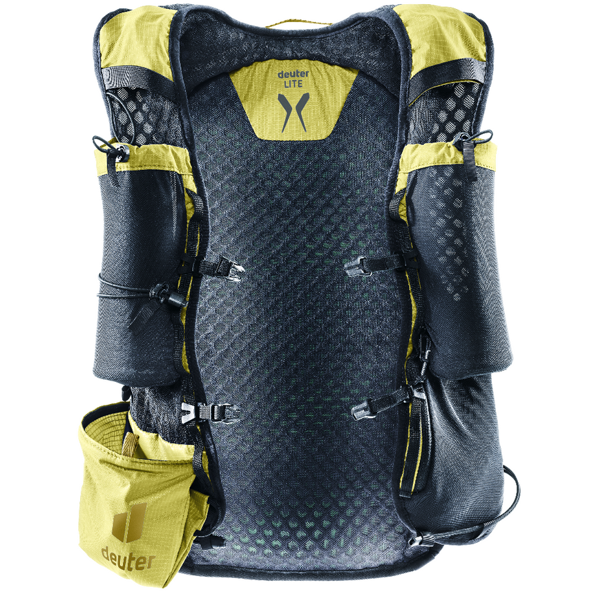 ASCENDER 7