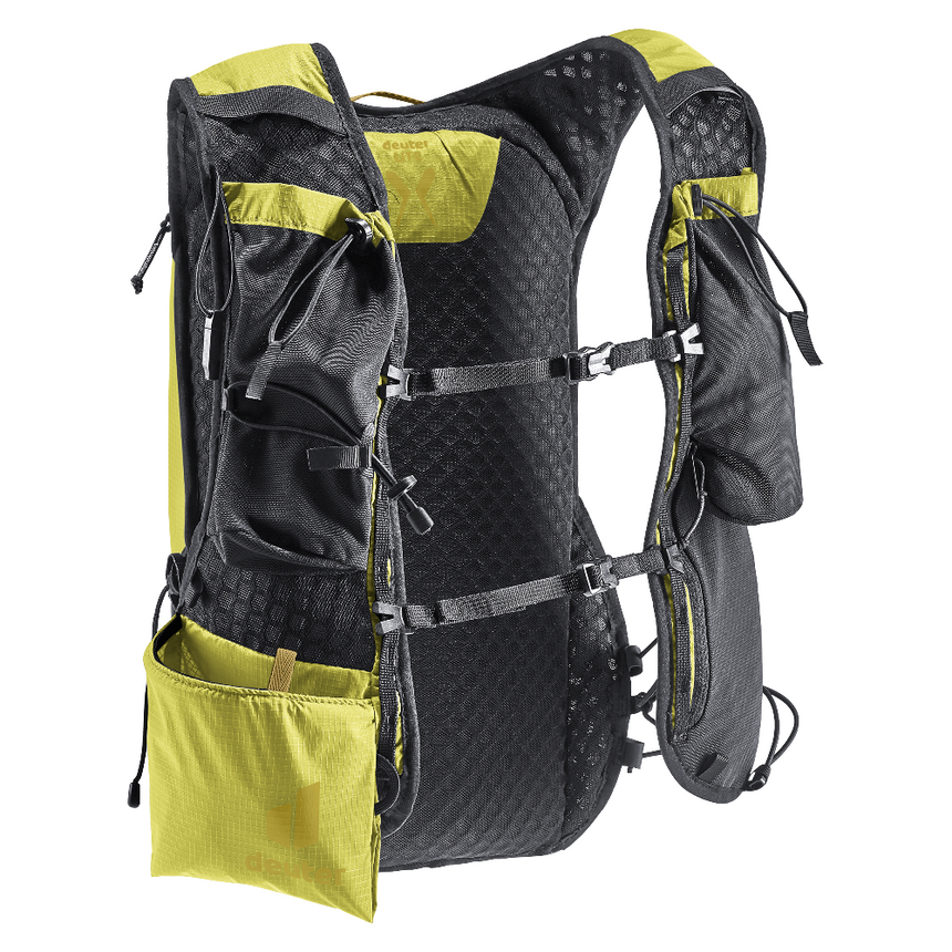 ASCENDER 7