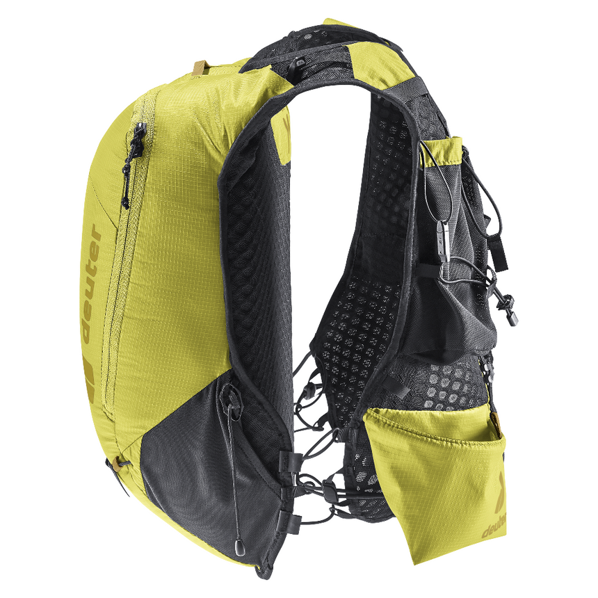 ASCENDER 7