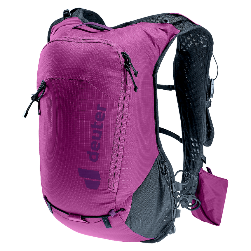 ASCENDER 7