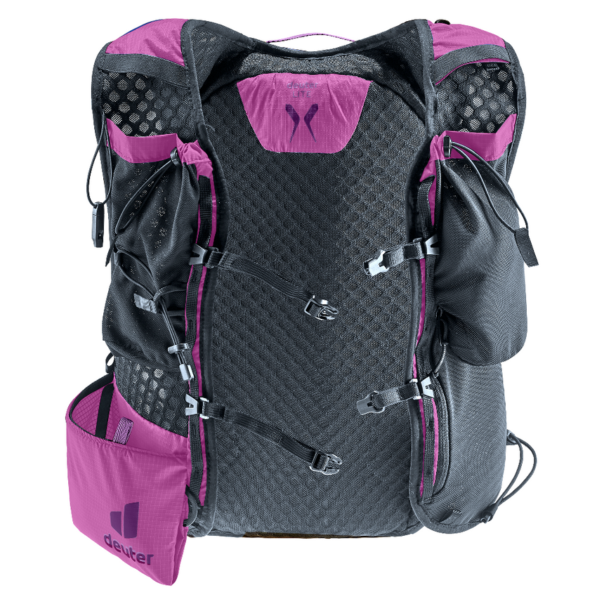 ASCENDER 7