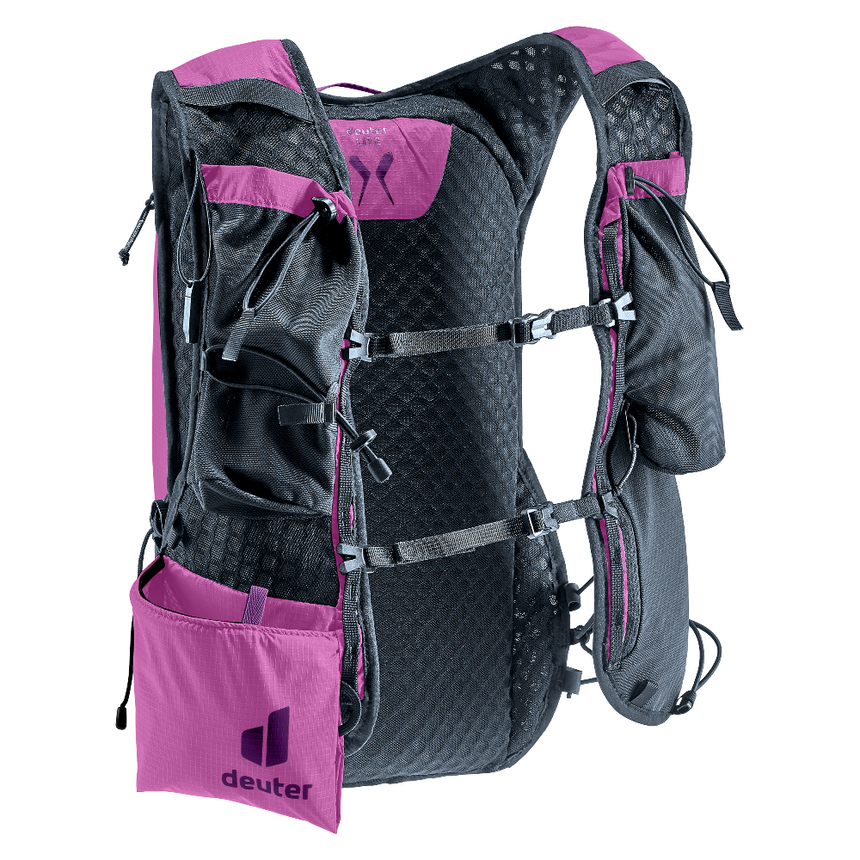 ASCENDER 7