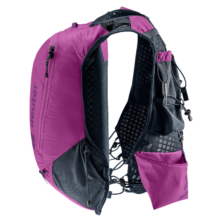 ASCENDER 7