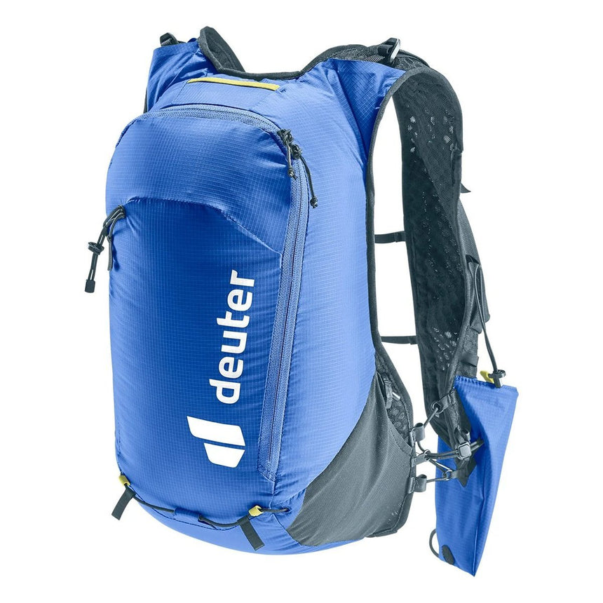 ASCENDER 13