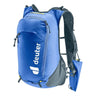 ASCENDER 13