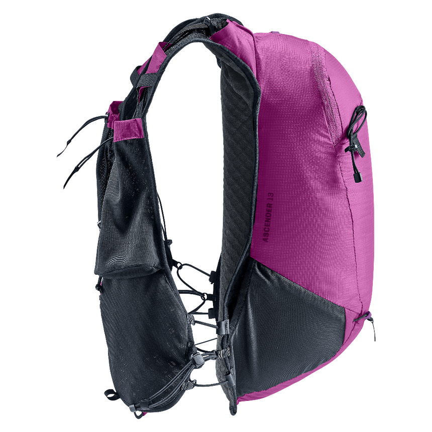 ASCENDER 13