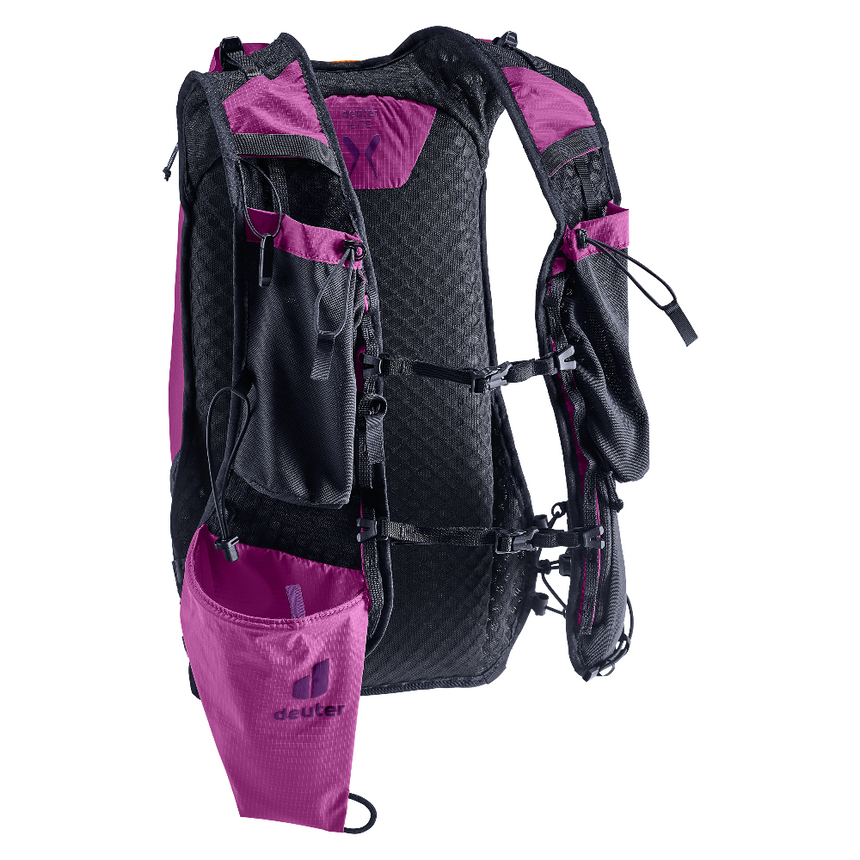 ASCENDER 13