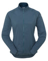 VR Cinder Jacket Wmns