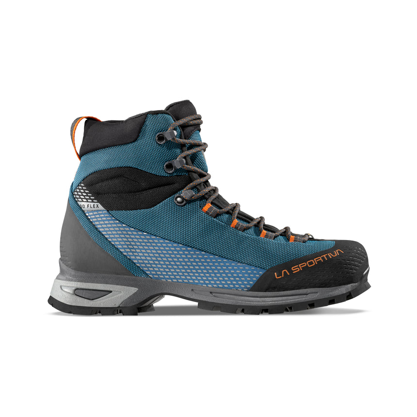 TRANGO TRK GTX