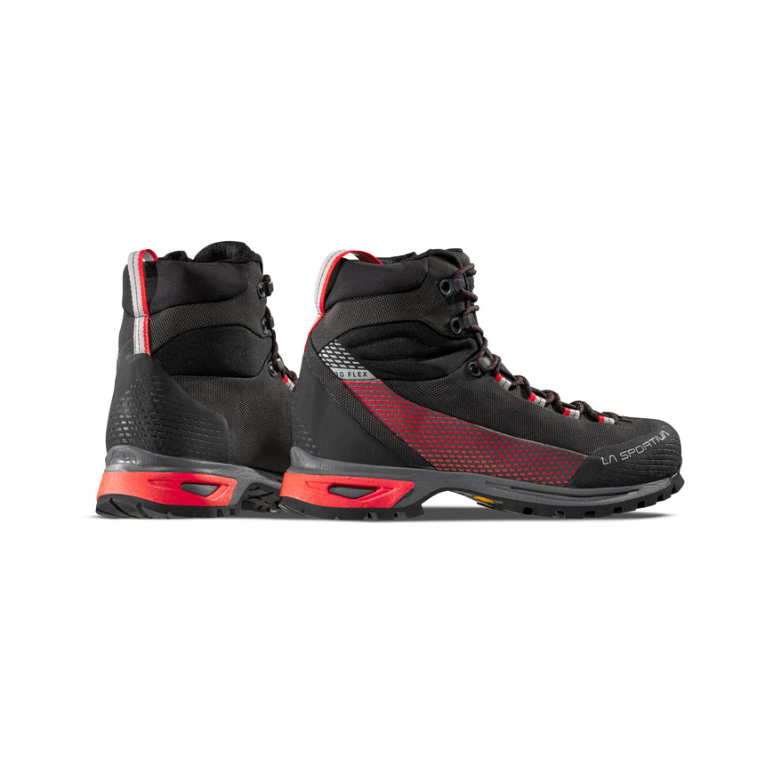 TRANGO TRK GTX