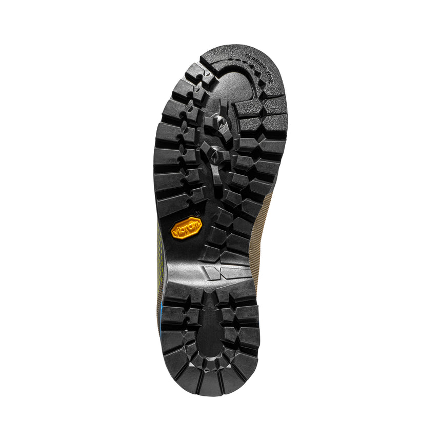 TRANGO TRK GTX