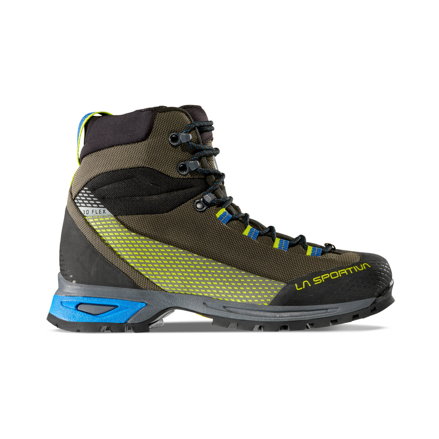 TRANGO TRK GTX