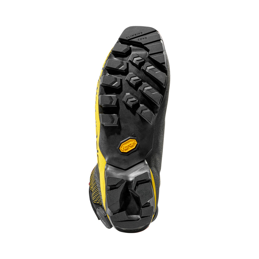 G-Tech