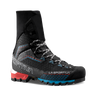 TRANGO PRO WOMAN GTX