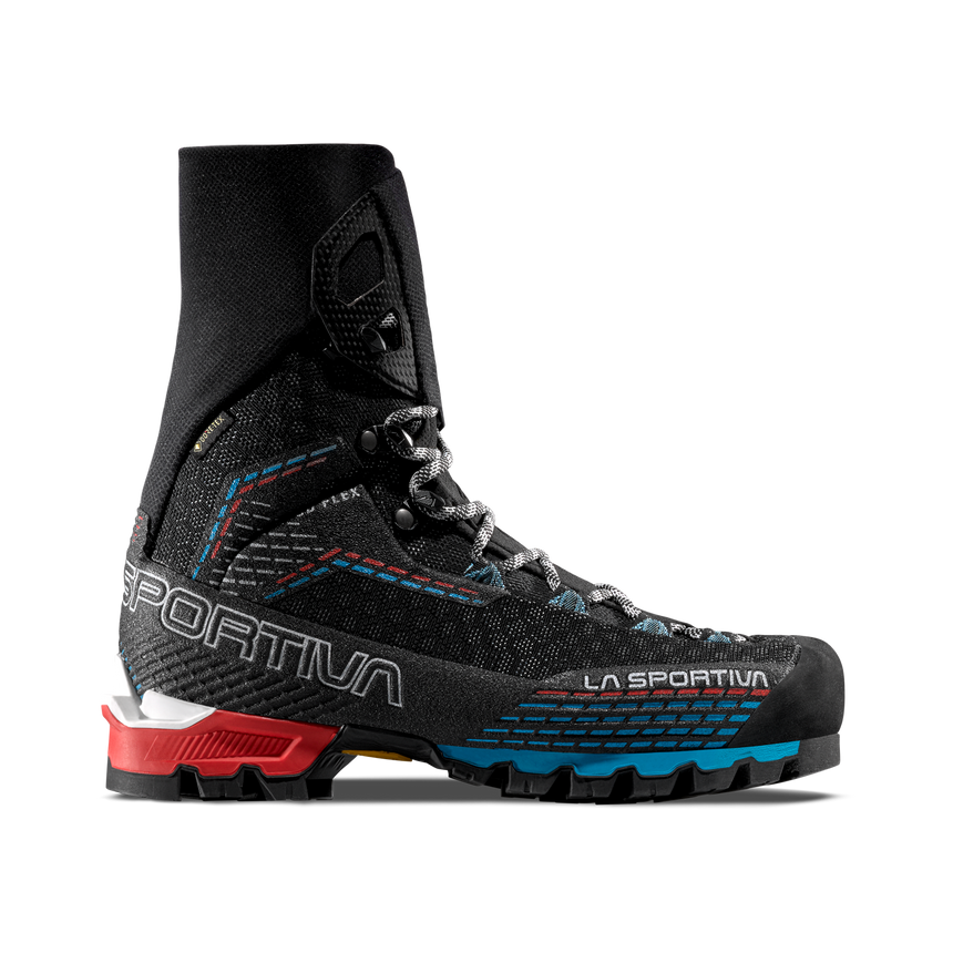 TRANGO PRO WOMAN GTX
