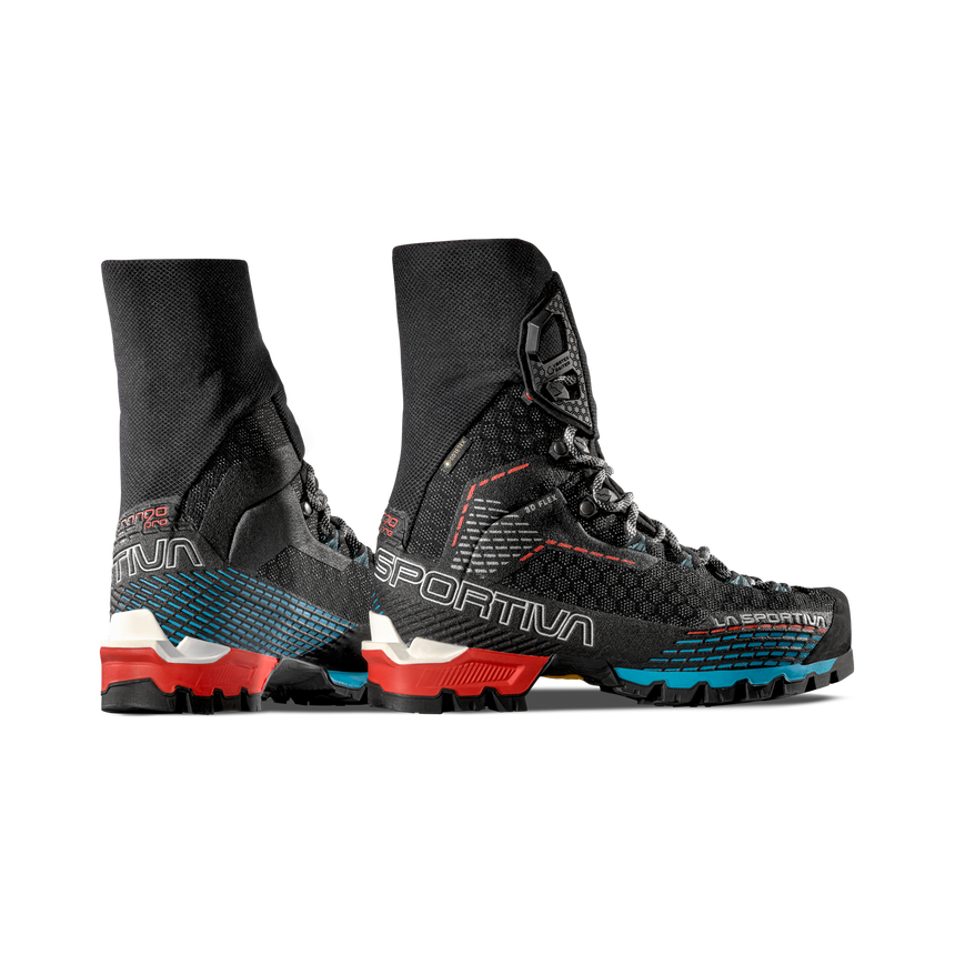 TRANGO PRO WOMAN GTX