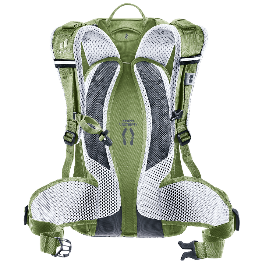 TRANS ALPINE 28 SL