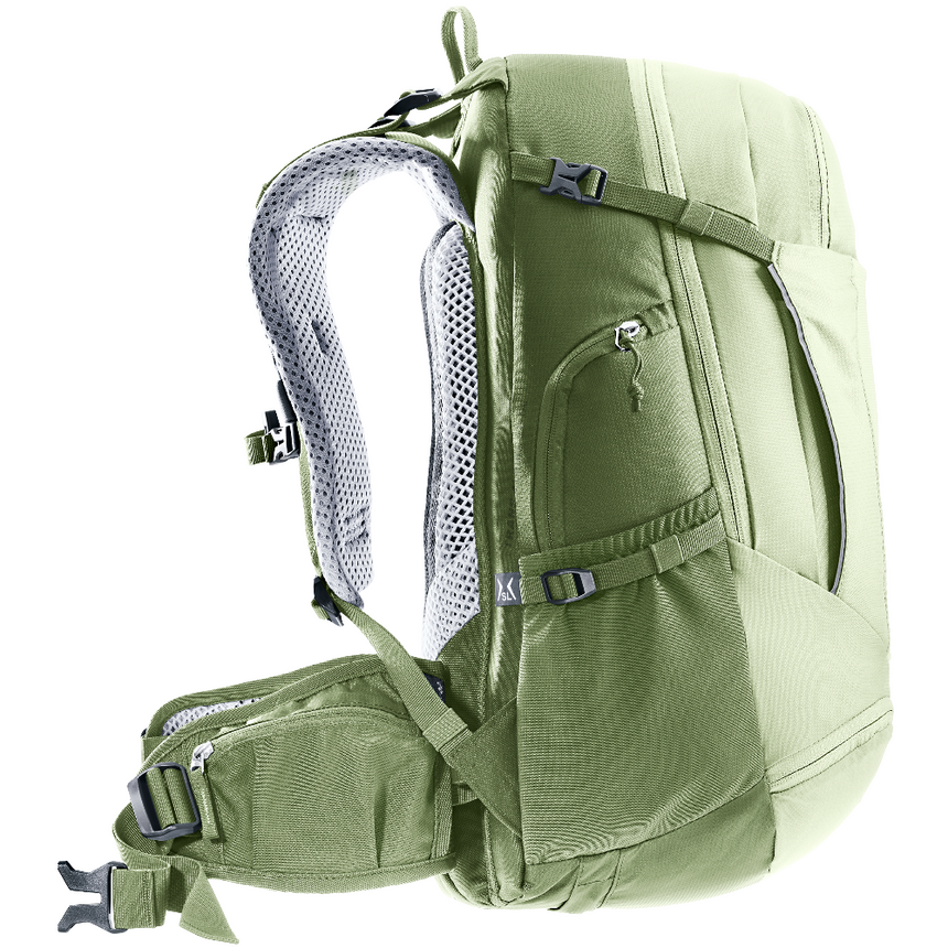 TRANS ALPINE 28 SL