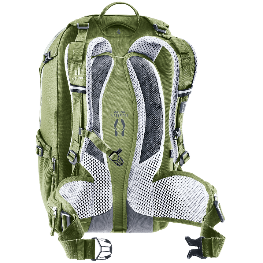 TRANS ALPINE 28 SL