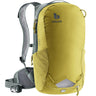 Mochila de ciclismo Race 8