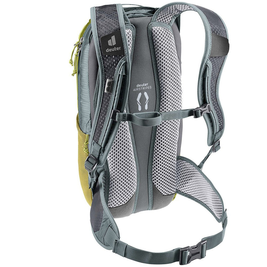 Mochila de ciclismo Race 8