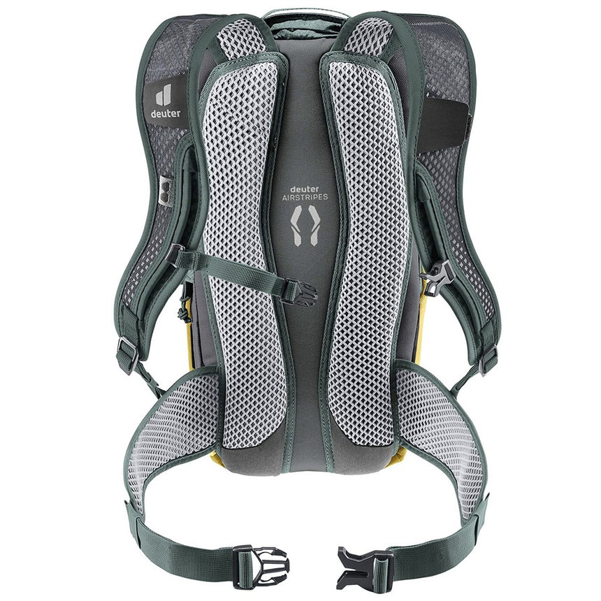 Mochila de ciclismo Race 8
