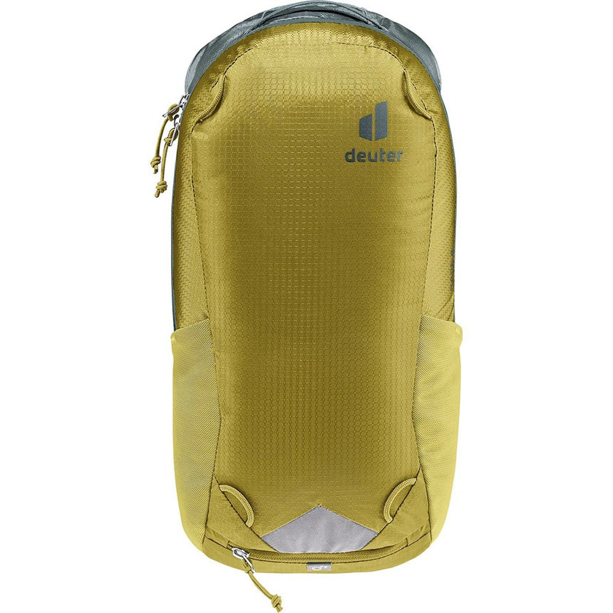 Mochila de ciclismo Race 8