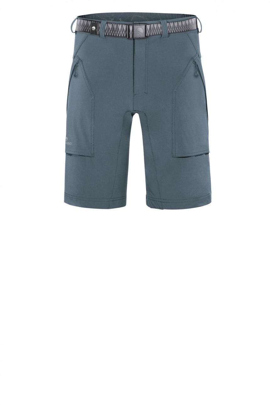 HERVEY SHORT MAN