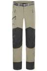 ELGON PANTS UNISEX