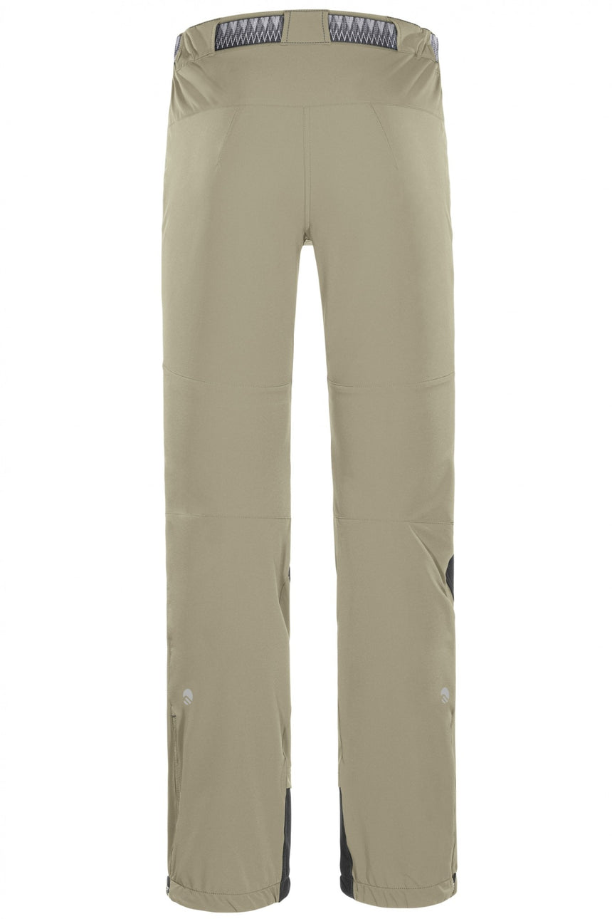 ELGON PANTS UNISEX