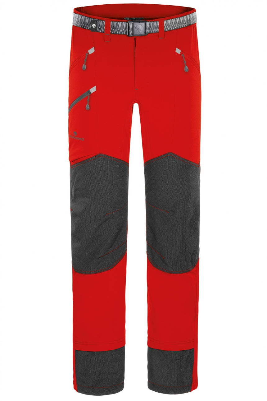 ELGON PANTS UNISEX