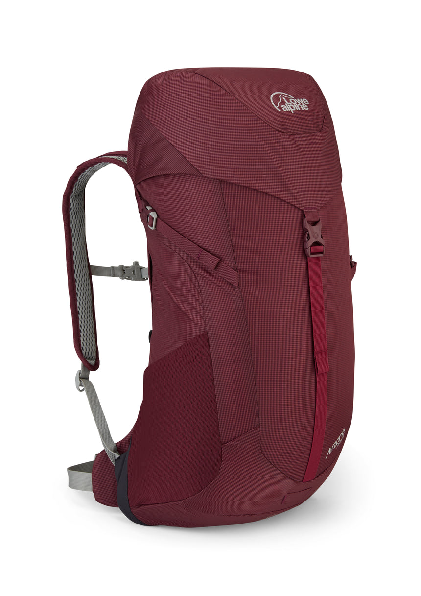 AirZone Active 20