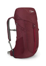AirZone Active 20