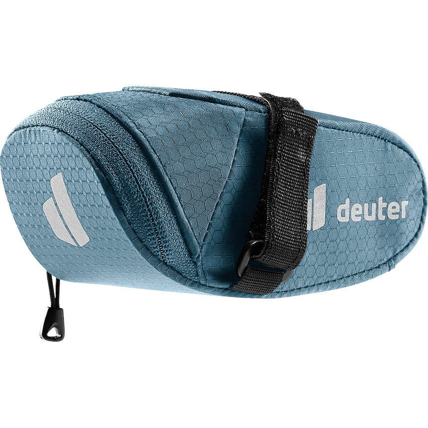 BIKE BAG 0.3