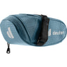 BIKE BAG 0.3